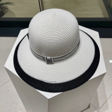 Christian Dior Caps